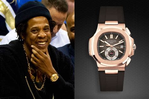 the hublot jay z|jay z tiffany watch.